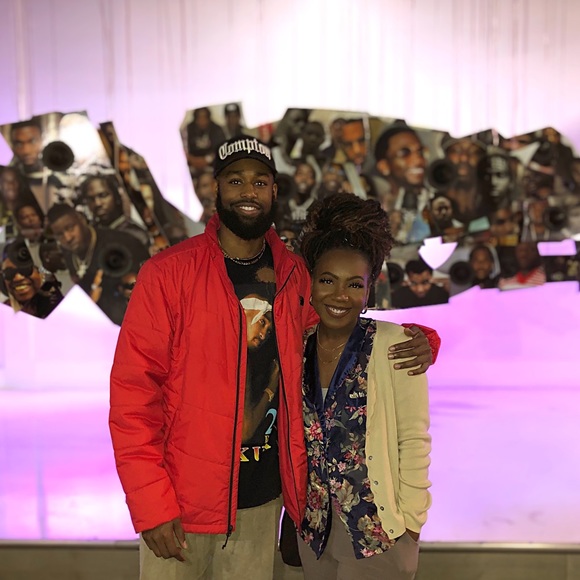 Meet Your Posher, Alexis 🌸 - Picture 4 of 12